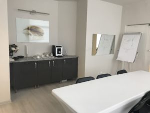 szkolenia dla lekarzy z medycyny estetycznej