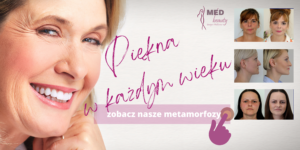 metamorfozy