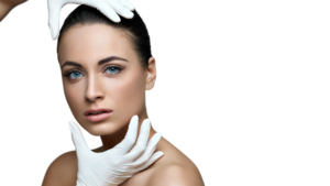 kosmetyczka Katowice Med-beauty