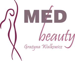 Med-beauty